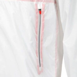 Lacoste Training Jacket Men -Tennis Zone Shop 03942000 19