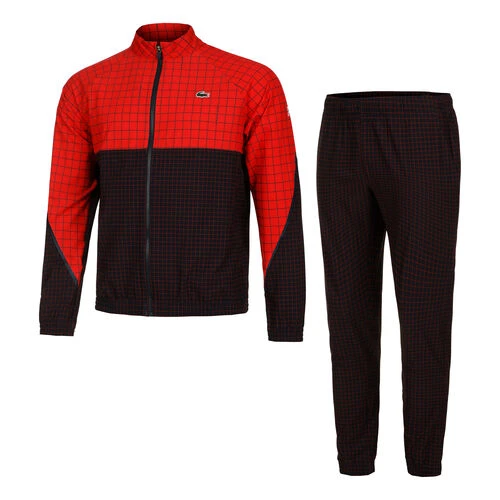 Lacoste Men 3 Lacoste Men