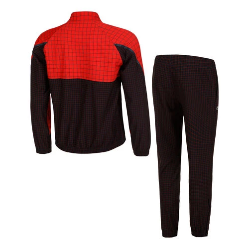 Lacoste Men 4 Lacoste Men - Image 2