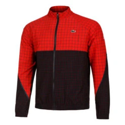 Lacoste Men 16 Lacoste Men -Tennis Zone Shop 03953000 10