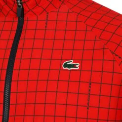 Lacoste Men 20 Lacoste Men -Tennis Zone Shop 03953000 14