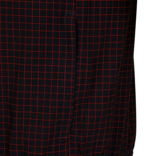 Lacoste Men 10 Lacoste Men - Image 8