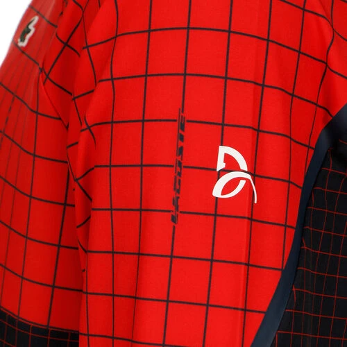 Lacoste Men 11 Lacoste Men - Image 9