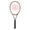 Wilson Pro Staff 97 V13 Britto Hearts Tour Racket -Tennis Zone Shop 03955000 000