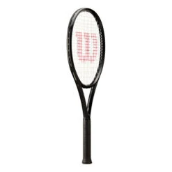 Wilson Clash 100 V2.0 Noir Tour Racket -Tennis Zone Shop 03957000 0 6