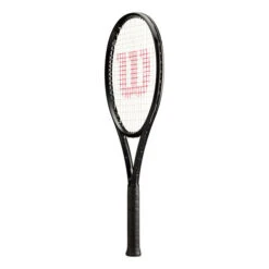 Wilson Clash 100 V2.0 Noir Tour Racket -Tennis Zone Shop 03957000 0 7