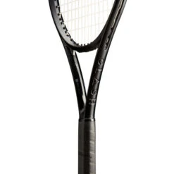 Wilson Clash 100 V2.0 Noir Tour Racket -Tennis Zone Shop 03957000 10