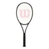 Wilson Blade 98 16X19 V8 Noir Tour Racket -Tennis Zone Shop 03961000 000