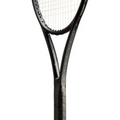 Wilson Blade 98 16X19 V8 Noir Tour Racket -Tennis Zone Shop 03961000 10