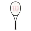 Wilson Pro Staff 97 V14 Noir Tour Racket -Tennis Zone Shop 03962000 000