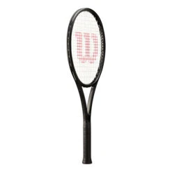 Wilson Pro Staff 97 V14 Noir Tour Racket -Tennis Zone Shop 03962000 0 6