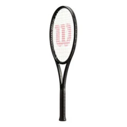 Wilson Pro Staff 97 V14 Noir Tour Racket -Tennis Zone Shop 03962000 0 7