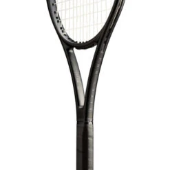 Wilson Pro Staff 97 V14 Noir Tour Racket -Tennis Zone Shop 03962000 10