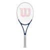 Wilson Blade 98 16X19 V8 Us Open Tour Racket (Limited Edition) -Tennis Zone Shop 03965000 000