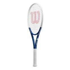 Wilson Blade 98 16X19 V8 Us Open Tour Racket (Limited Edition) -Tennis Zone Shop 03965000 0 7