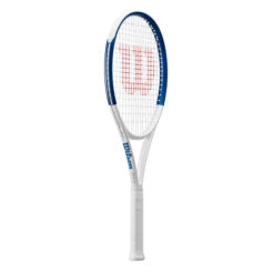 Wilson Clash 100 V2.0 US Open Tour Racket (Limited Edition) -Tennis Zone Shop 03966000 0 6