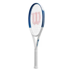 Wilson Clash 100 V2.0 US Open Tour Racket (Limited Edition) -Tennis Zone Shop 03966000 0 7