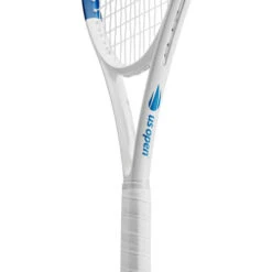 Wilson Clash 100 V2.0 US Open Tour Racket (Limited Edition) -Tennis Zone Shop 03966000 10