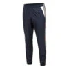 Lacoste Training Pants Men -Tennis Zone Shop 03969000 000 1