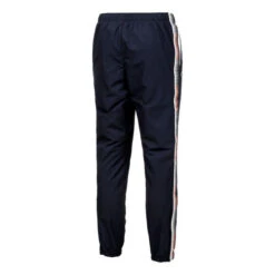 Lacoste Training Pants Men -Tennis Zone Shop 03969000 0 2