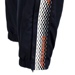 Lacoste Training Pants Men -Tennis Zone Shop 03969000 11