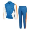 Lacoste Tracksuit Men -Tennis Zone Shop 03972000 000