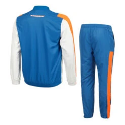 Lacoste Tracksuit Men 15 Lacoste Tracksuit Men -Tennis Zone Shop 03972000 0 2