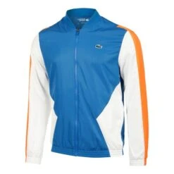 Lacoste Tracksuit Men 16 Lacoste Tracksuit Men -Tennis Zone Shop 03972000 10