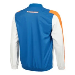 Lacoste Tracksuit Men 17 Lacoste Tracksuit Men -Tennis Zone Shop 03972000 11