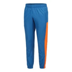 Lacoste Tracksuit Men 18 Lacoste Tracksuit Men -Tennis Zone Shop 03972000 12