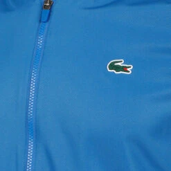Lacoste Tracksuit Men 20 Lacoste Tracksuit Men -Tennis Zone Shop 03972000 14