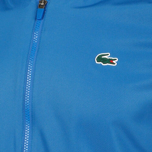 Lacoste Tracksuit Men 9 Lacoste Tracksuit Men - Image 7
