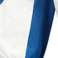 Lacoste Tracksuit Men 21 Lacoste Tracksuit Men -Tennis Zone Shop 03972000 15