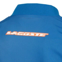 Lacoste Tracksuit Men 22 Lacoste Tracksuit Men -Tennis Zone Shop 03972000 16