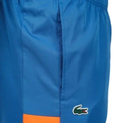 Lacoste Tracksuit Men 23 Lacoste Tracksuit Men -Tennis Zone Shop 03972000 17