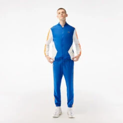 Lacoste Tracksuit Men 24 Lacoste Tracksuit Men -Tennis Zone Shop 03972000 18