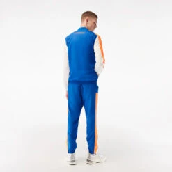 Lacoste Tracksuit Men 25 Lacoste Tracksuit Men -Tennis Zone Shop 03972000 19
