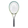Head Graphene 360+ Gravity MP (2021) Tour Racket -Tennis Zone Shop 03993000 000