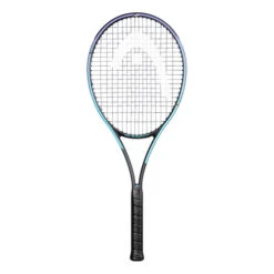 Head Graphene 360+ Gravity MP (2021) Tour Racket -Tennis Zone Shop 03993000 0 2
