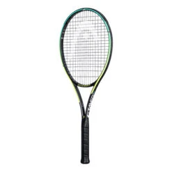 Head Graphene 360+ Gravity MP (2021) Tour Racket -Tennis Zone Shop 03993000 0 3