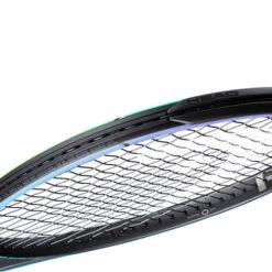 Head Graphene 360+ Gravity MP (2021) Tour Racket -Tennis Zone Shop 03993000 11