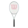 Wilson Shift 99 V1 Tour Racket -Tennis Zone Shop 03996000 000