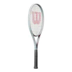 Wilson Shift 99 V1 Tour Racket -Tennis Zone Shop 03996000 0 6