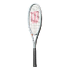 Wilson Shift 99 V1 Tour Racket -Tennis Zone Shop 03996000 0 7