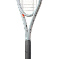 Wilson Shift 99 V1 Tour Racket -Tennis Zone Shop 03996000 10