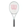 Wilson Shift 99 Pro V1 Tour Racket -Tennis Zone Shop 03997000 000