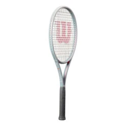 Wilson Shift 99 Pro V1 Tour Racket -Tennis Zone Shop 03997000 0 6