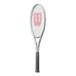 Wilson Shift 99 Pro V1 Tour Racket -Tennis Zone Shop 03997000 0 7