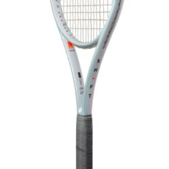Wilson Shift 99 Pro V1 Tour Racket -Tennis Zone Shop 03997000 10
