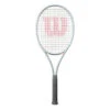 Wilson Shift 99L V1 Tour Racket -Tennis Zone Shop 03998000 000